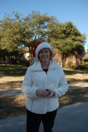2013-12-23 16-01-47 Hildebrand Christmas.jpg